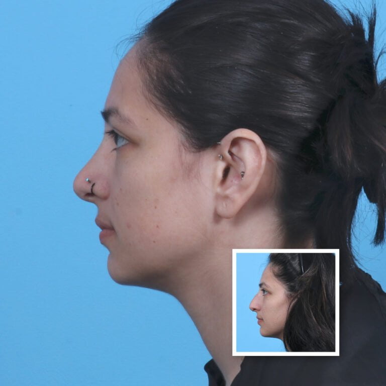 Artboard 1 copy 2-min