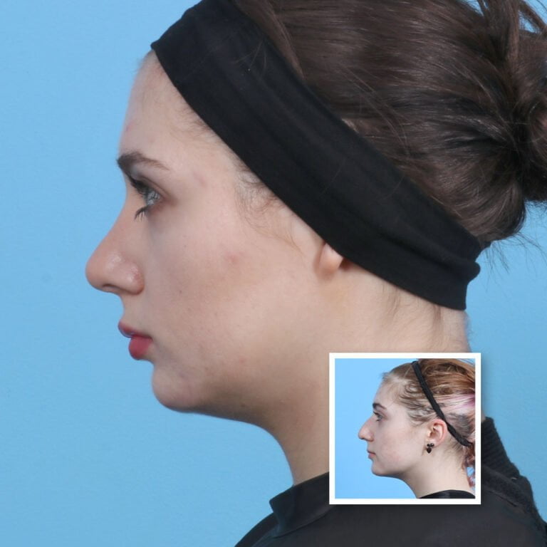 Artboard 1 copy 4-min